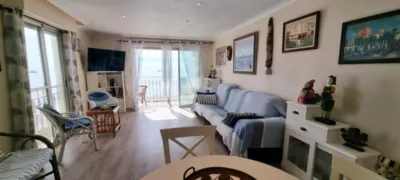 Piso – Santa Pola - Vista 4