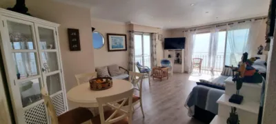 Piso – Santa Pola - Vista 5