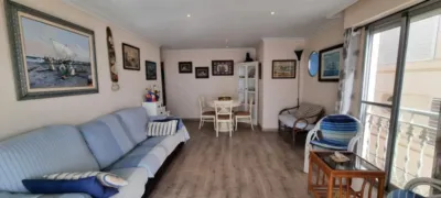 Piso – Santa Pola - Más