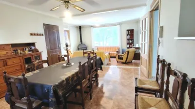 Casa - Vista 2