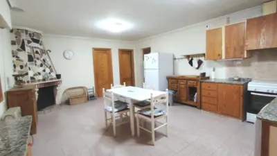 Casa - Vista 4