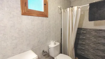 Casa - Más