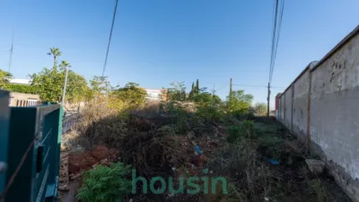 House on Loma Street photo 44