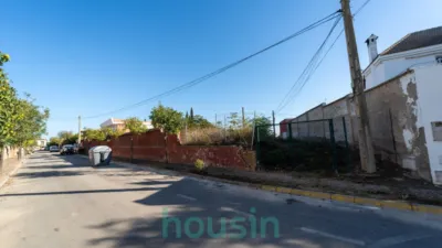 House on Loma Street photo 4