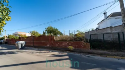 House on Loma Street photo 5