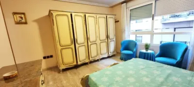Apartment in the City Centre photo 10