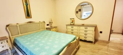 Apartment in the City Centre photo 11