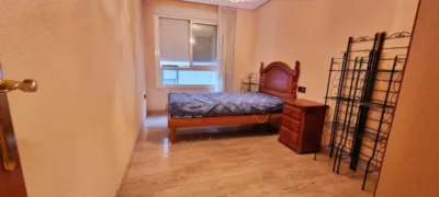 Apartment in the City Centre photo 14