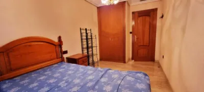 Apartment in the City Centre photo 15