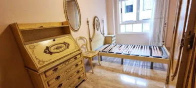 Apartment in the City Centre photo 16