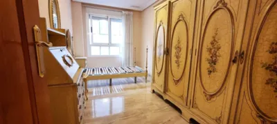 Apartment in the City Centre photo 17