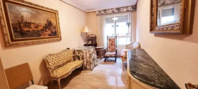 Apartment in the City Centre photo 20