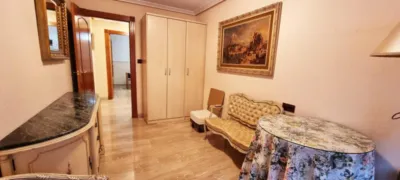 Apartment in the City Centre photo 21