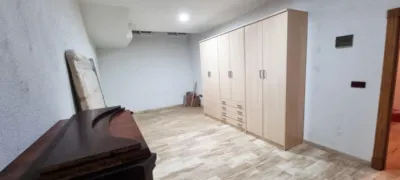 Apartment in the City Centre photo 23