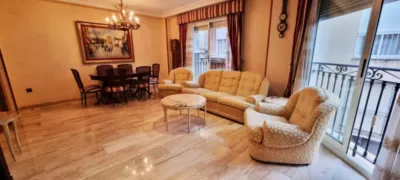 Apartment in the City Centre photo 2
