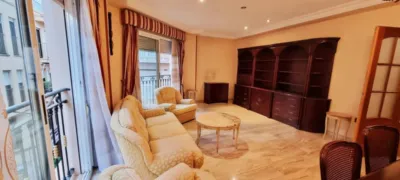 Apartment in the City Centre photo 3
