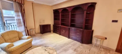 Apartment in the City Centre photo 4