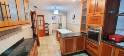 Apartment in the City Centre photo 5