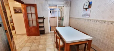 Apartment in the City Centre photo 6