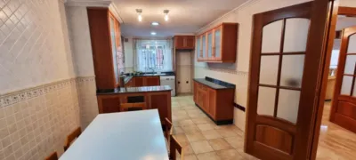 Apartment in the City Centre photo 7