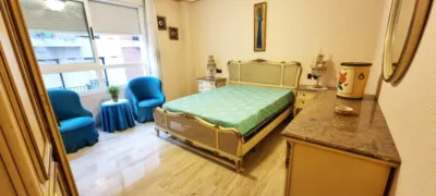 Apartment in the City Centre photo 9