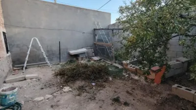 Casa - Vista 2