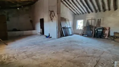Casa - Vista 3