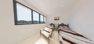 Chalet in Comunidad Valenciana photo 7