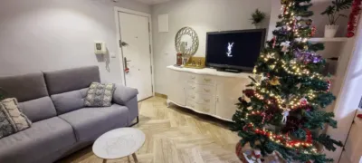Duplex in the City Centre photo 3
