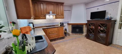 Duplex in the City Centre photo 5