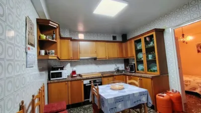 Piso – Aspe - Vista 4