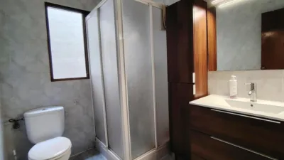 Piso – Aspe - Vista 5