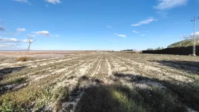 Terreno en venta en Comunidad Valenciana - Vista 2