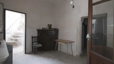 House in Pueblo 6 photo 3