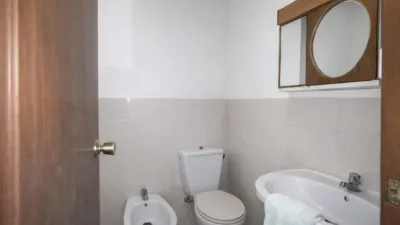 House in Pueblo 6 photo 4