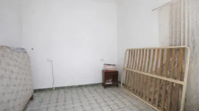 House in Pueblo 6 photo 5