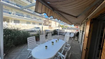 Piso – Santa Pola - Vista 5