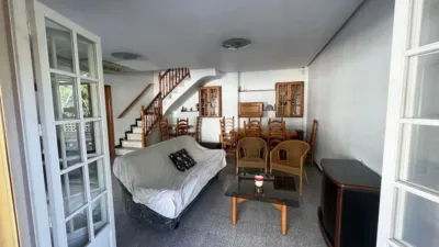 Piso – Santa Pola - Más