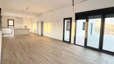 Casa - Vista 5