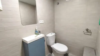 Casa - Vista 3