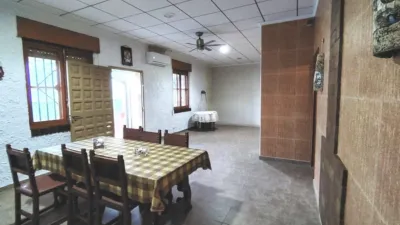 Casa - Més