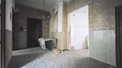Casa - Vista 3