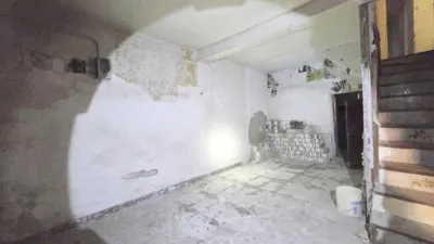 Casa - Vista 2