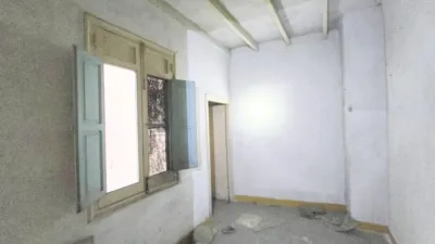 Casa - Vista 3