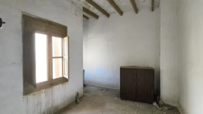 Casa - Vista 5