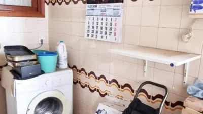 Apartment in Corazon de Jesus photo 10