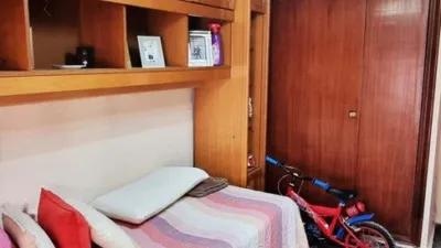 Apartment in Corazon de Jesus photo 15