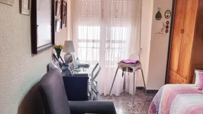 Apartment in Corazon de Jesus photo 16