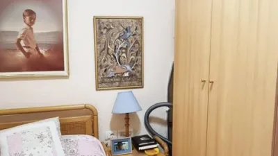 Apartment in Corazon de Jesus photo 18