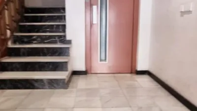 Apartment in Corazon de Jesus photo 20